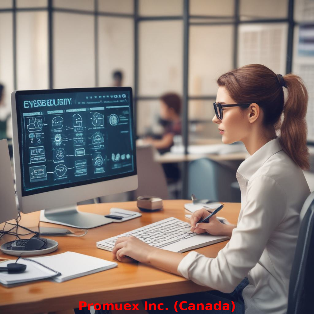 Cybersecurity Certification